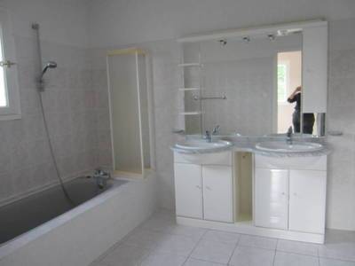 Fonsorbes (31470)