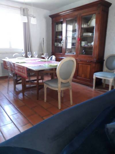 Apt (84400)