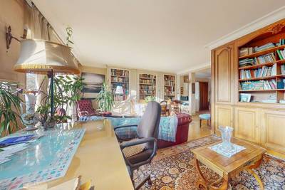 Paris 13E (75013)