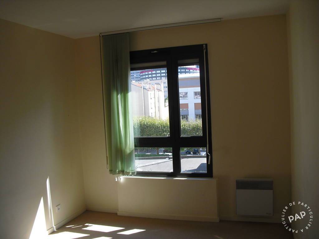Location immobilier 1.390&nbsp;&euro; Courbevoie