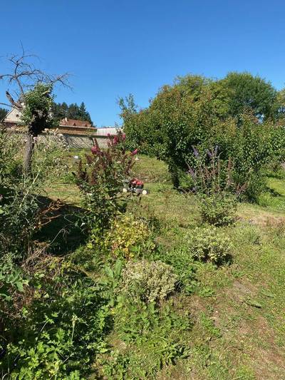 Villers-Sur-Le-Roule (27940)