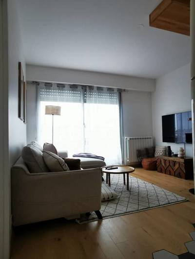 Rueil-Malmaison (92500)