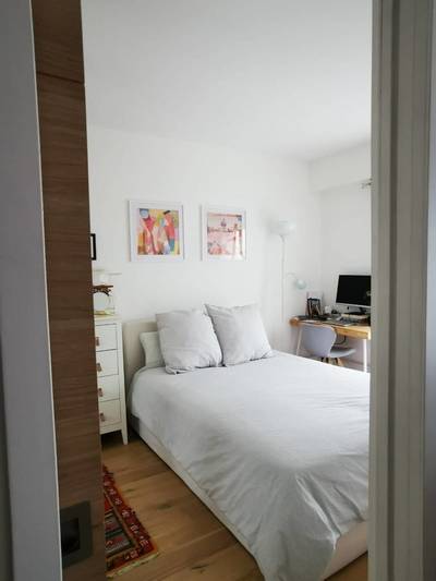 Rueil-Malmaison (92500)