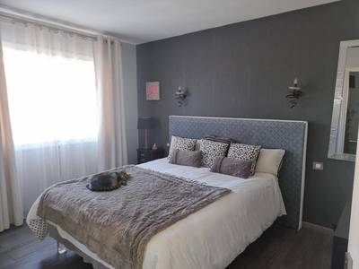 Roquebrune-Sur-Argens (83380)