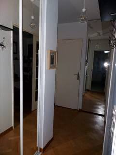 Paris 15E