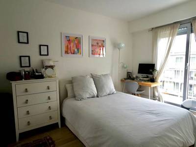 Rueil-Malmaison (92500)
