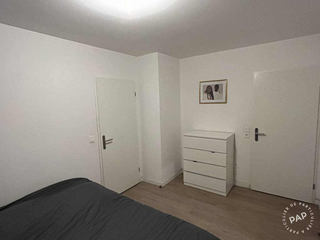 Appartement 179.500&nbsp;&euro; 39&nbsp;m² Carrières-Sous-Poissy (78955)