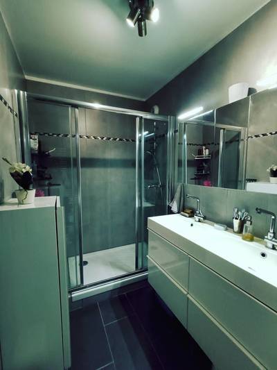 Clamart (92140)