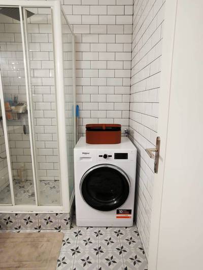 Rueil-Malmaison (92500)