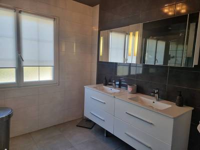 Roquebrune-Sur-Argens (83380)