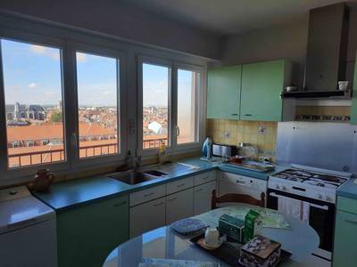Troyes (10000)