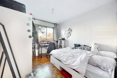 Nanterre (92000)