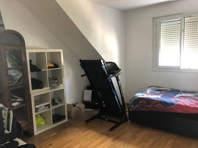 Sarcelles