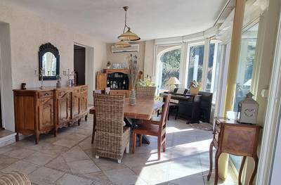 Roquebrune-Sur-Argens (83380)