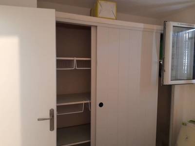 Agde (34300)