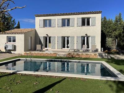Cotignac (83570)