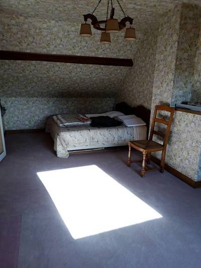 Écury-Le-Repos (51230)