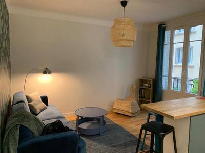 Boulogne-Billancourt (92100)