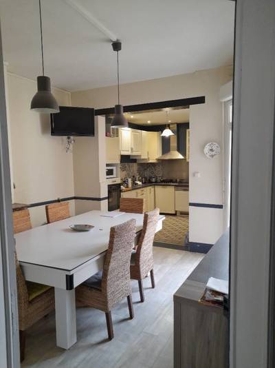 Revigny-Sur-Ornain (55800)