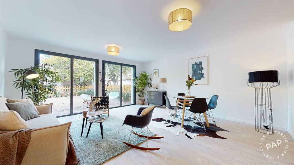 Vente maison Le PerreuxsurMarne (94170) maison à vendre Le