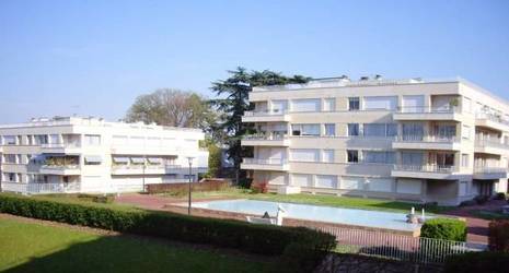 Meudon