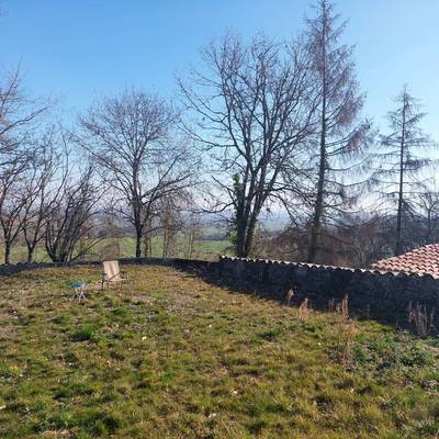 Puycasquier (32120)