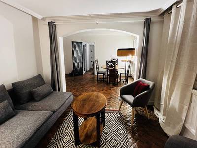 Montrouge (92120)