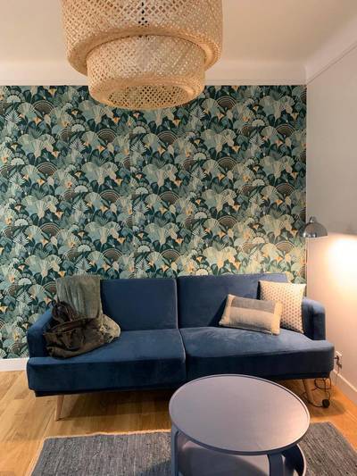 Boulogne-Billancourt (92100)