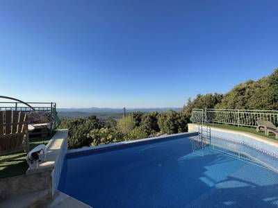 Fayence (83440)