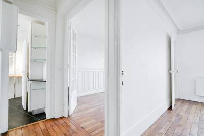 Paris 13E (75013)