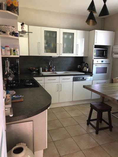 La Seyne-Sur-Mer (83500)