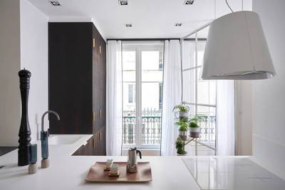 Paris 9E (75009)