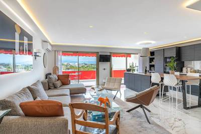 Antibes (06600)