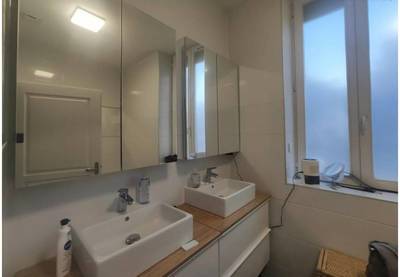 Bischheim (67800)