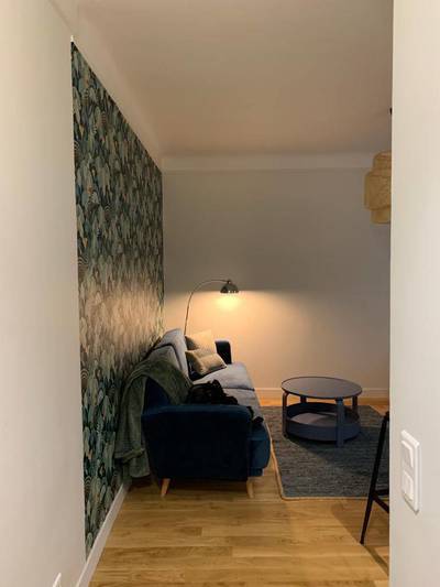 Boulogne-Billancourt (92100)