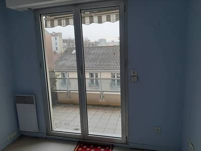 Montrouge (92120)