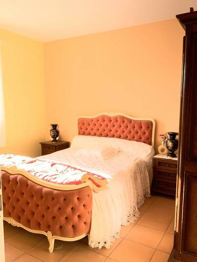 Cabasse (83340)
