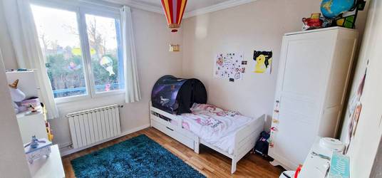 Yerres (91330)