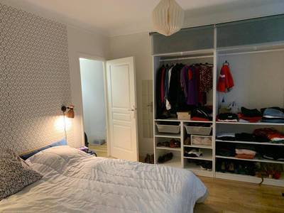 Boulogne-Billancourt (92100)