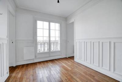 Paris 13E (75013)