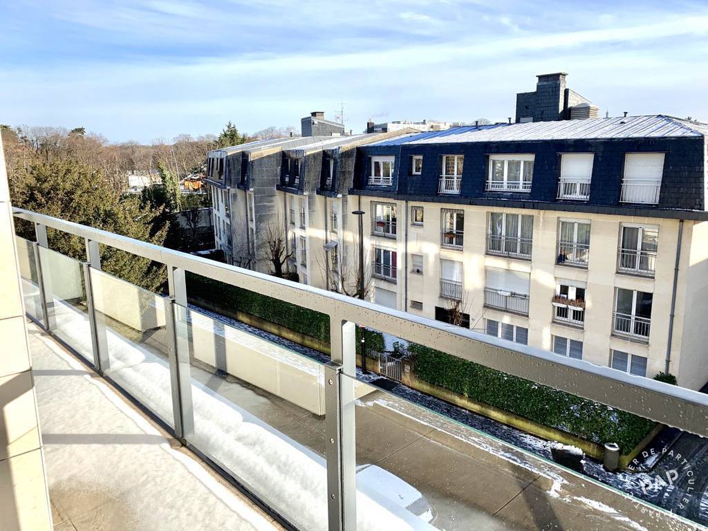 39 Ter Rue Des Abondances 92100 Boulogne Billancourt