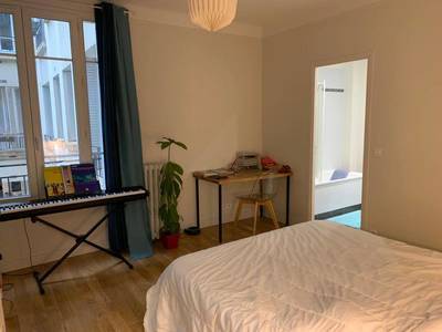 Boulogne-Billancourt (92100)