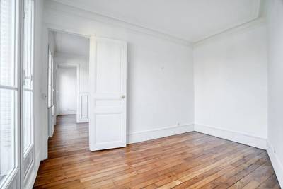 Paris 13E (75013)