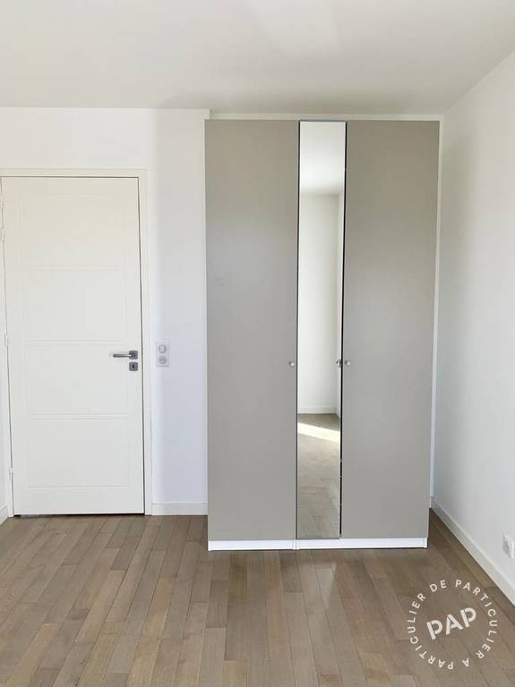 39 Ter Rue Des Abondances 92100 Boulogne Billancourt