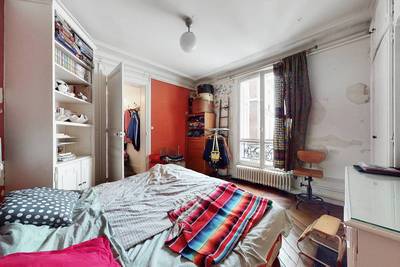 Paris 10E (75010)