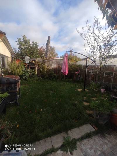Beauvais (60000)