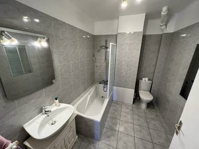 La Garenne-Colombes (92250)