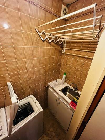 Montrouge (92120)