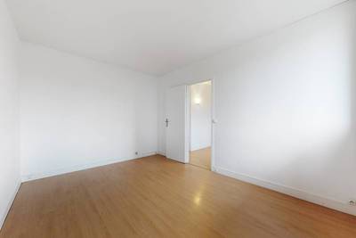 Vanves (92170)