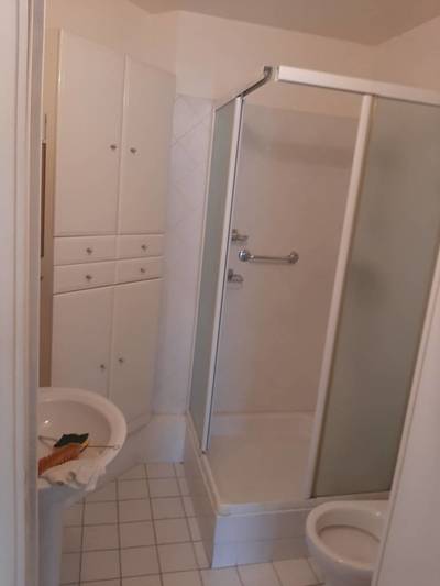 Montrouge (92120)